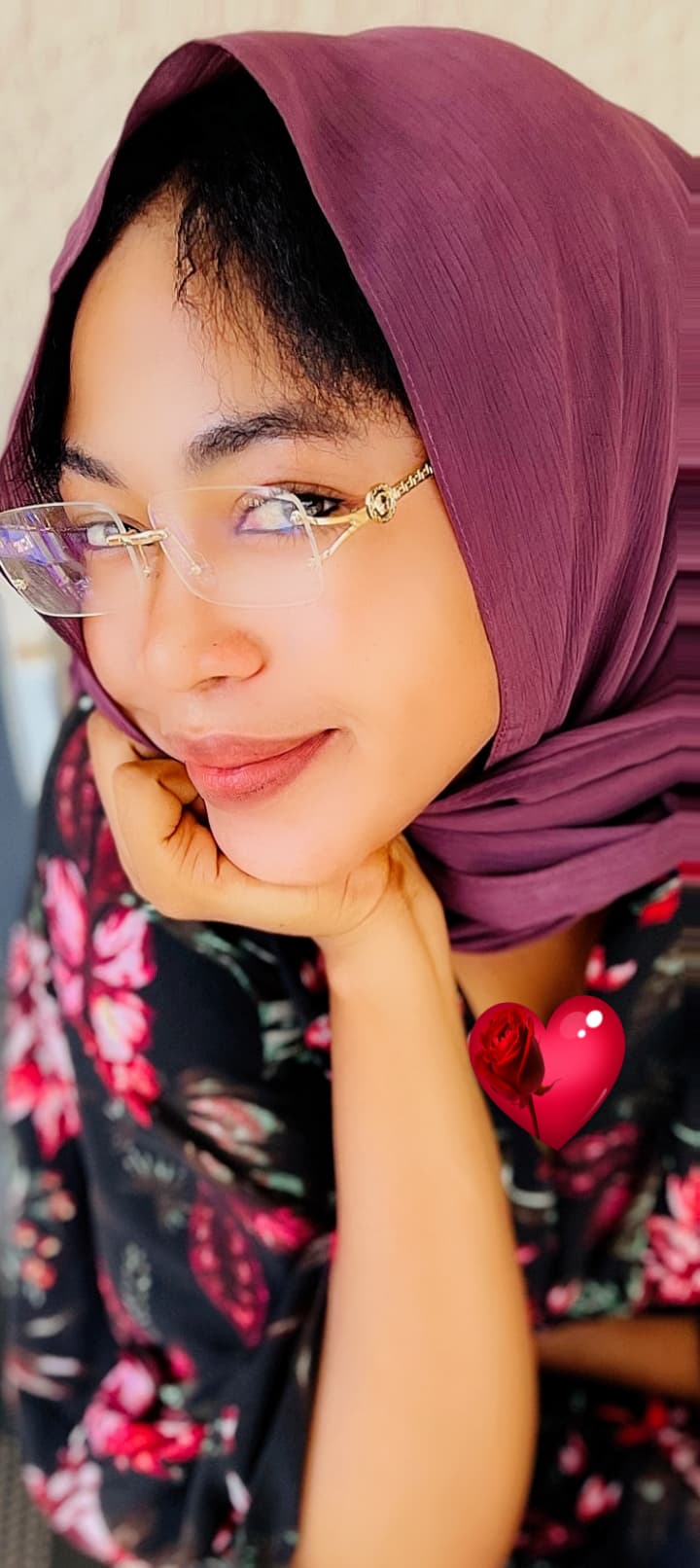 Maryam